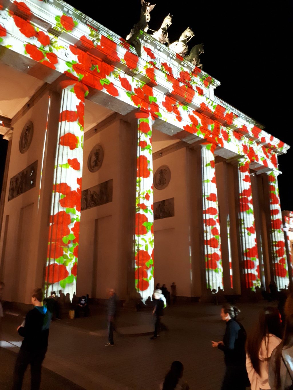 Ferienfahrten 2010-2024